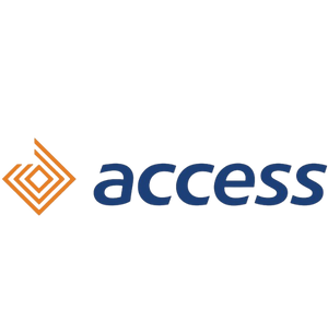 Access