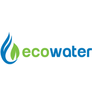 Ecowater