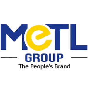 MeTL