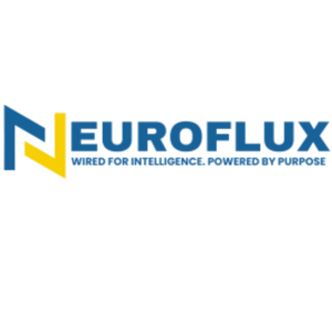 Neuroflux
