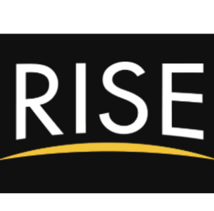 Rise